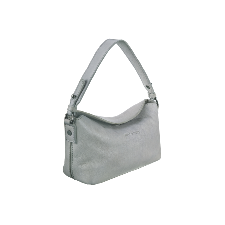 SMILA COOLGREY